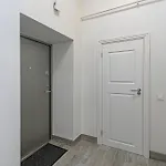 Riverside 1 Bd By Domvia *