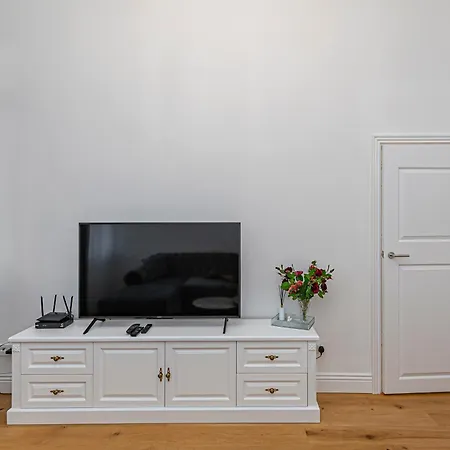 Apartamento Riverside 1 Bd By Hostlovers Kaunas